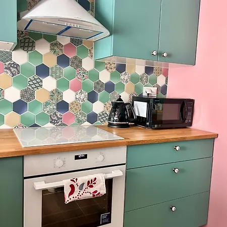 Zoo Arena Near Airport Free Parking * Łódź