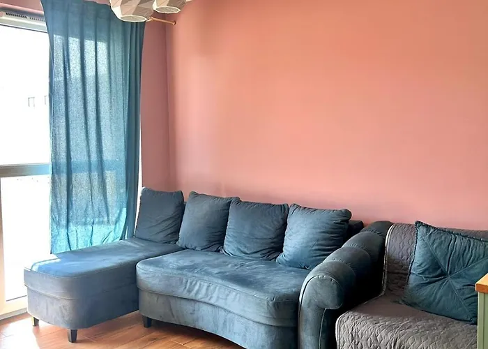 Zoo Arena Near Airport Free Parking *